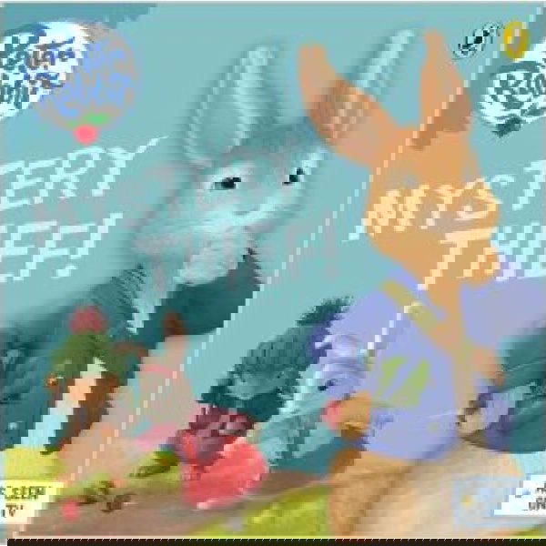 51bh-v6nznl-_sx258_bo1204203200_
