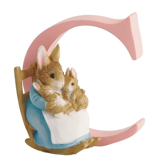 beatrix-potter-letter-c