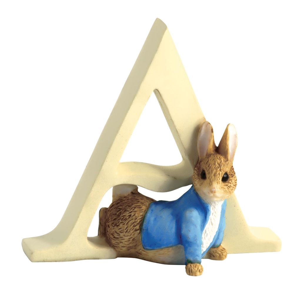 beatrix-potter-letter-a