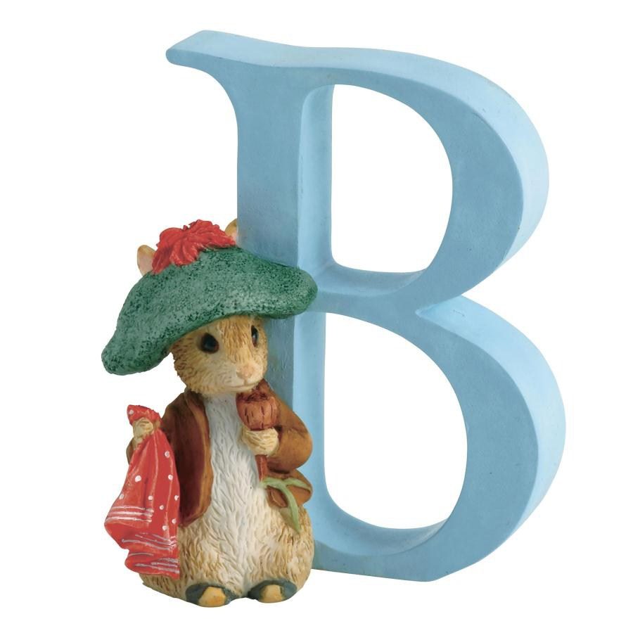 beatrix-potter-letter-b