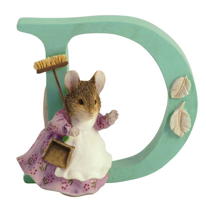 beatrix-potter-letter-d