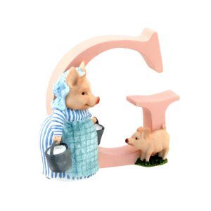 beatrix-potter-letter-g
