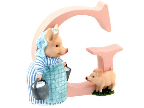 beatrix-potter-letter-g