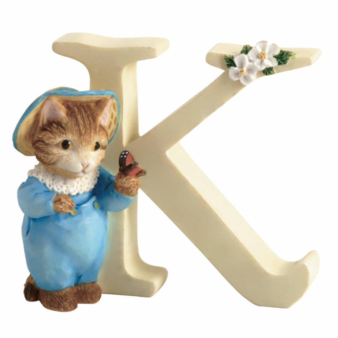 beatrix-potter-letter-k