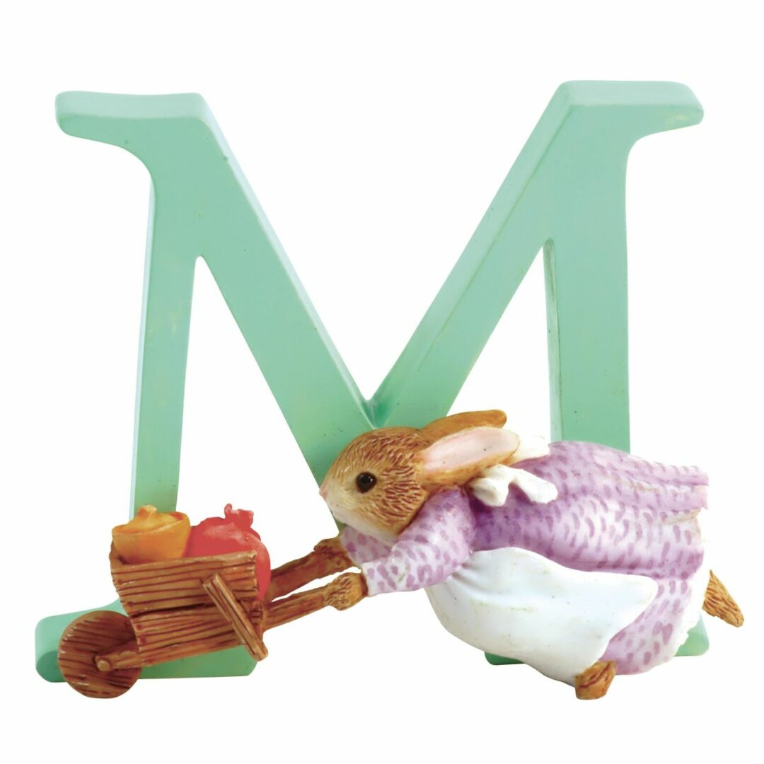 beatrix-potter-letter-m