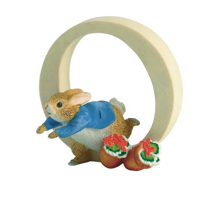 beatrix-potter-letter-o