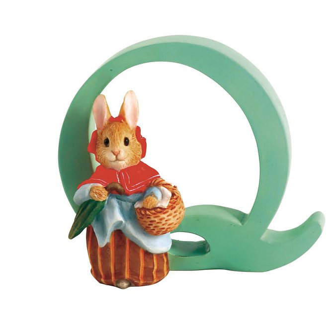 beatrix-potter-letter-q