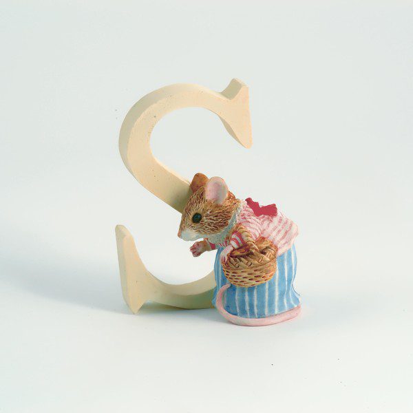 beatrix-potter-letter-s