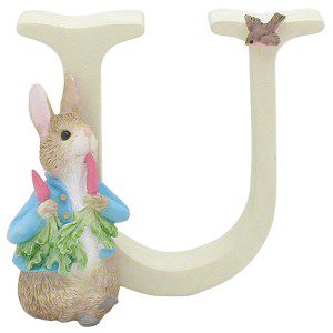 beatrix-potter-letter-u