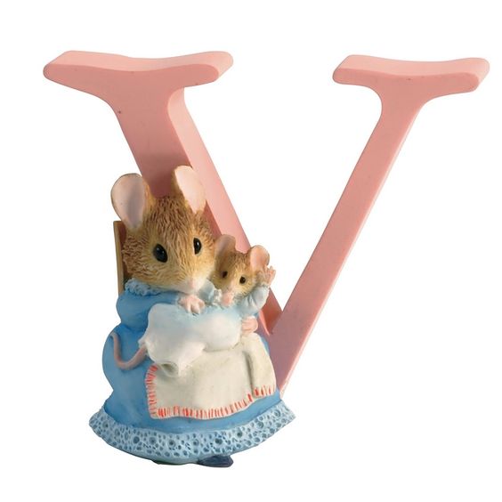 beatrix-potter-letter-v