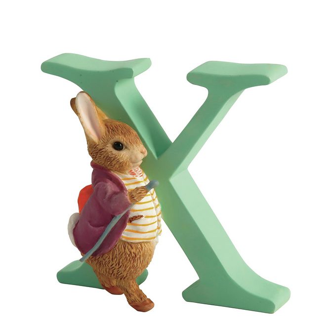 beatrix-potter-letter-x