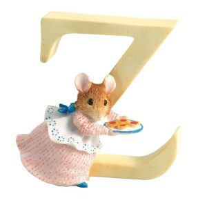 beatrix-potter-letter-z