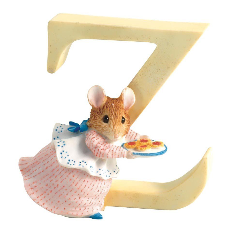 beatrix-potter-letter-z