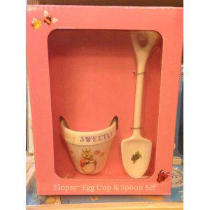 flopsy-egg-cup-and-spoon