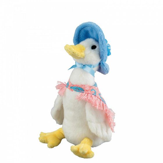 Beatrix potter shop | Jemima puddle duck