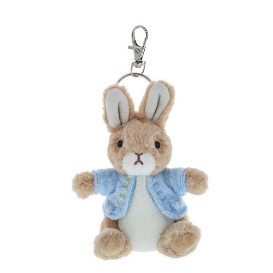 Beatrix potter shop | peter rabbit