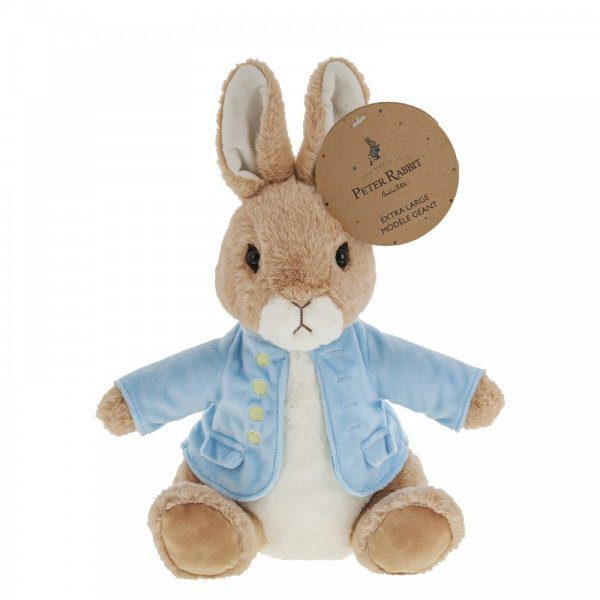 Beatrix potter shop | peter rabbit